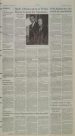 image of November 11, 2008 - number 3