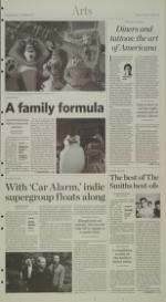 image of November 11, 2008 - number 5