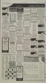 image of November 11, 2008 - number 6