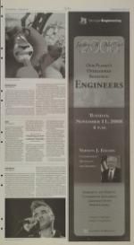 image of November 11, 2008 - number 9