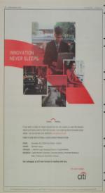 image of November 11, 2008 - number 10