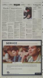 image of November 12, 2008 - number 2