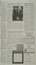 image of November 12, 2008 - number 3