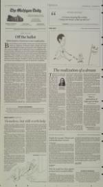 image of November 12, 2008 - number 4