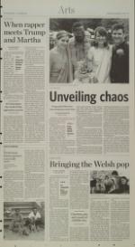 image of November 12, 2008 - number 5