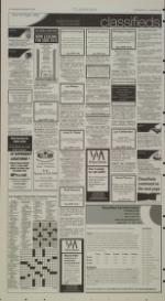 image of November 12, 2008 - number 6