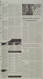 image of November 12, 2008 - number 7