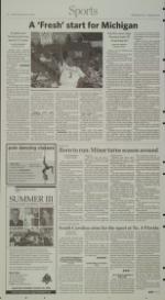 image of November 12, 2008 - number 8