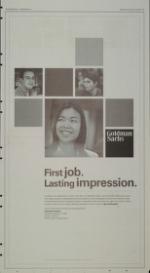 image of November 12, 2008 - number 9