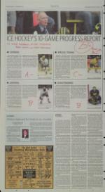 image of November 12, 2008 - number 10