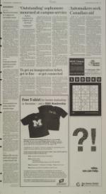 image of November 17, 2008 - number 3