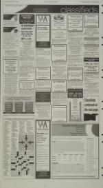 image of November 17, 2008 - number 6