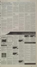 image of November 17, 2008 - number 7