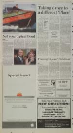 image of November 17, 2008 - number 8