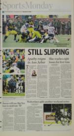 image of November 17, 2008 - number 9