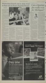 image of November 17, 2008 - number 10