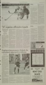 image of November 17, 2008 - number 11