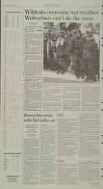 image of November 17, 2008 - number 12