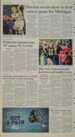 image of November 17, 2008 - number 14