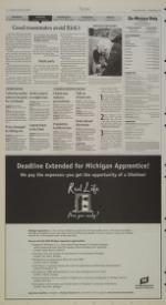 image of November 18, 2008 - number 2