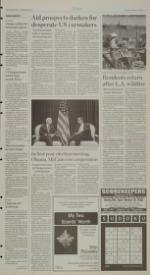 image of November 18, 2008 - number 3