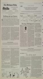 image of November 18, 2008 - number 4