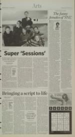 image of November 18, 2008 - number 5