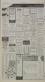 image of November 18, 2008 - number 6