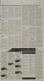 image of November 18, 2008 - number 7