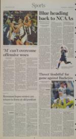 image of November 18, 2008 - number 8