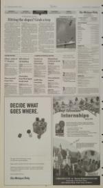 image of November 19, 2008 - number 2