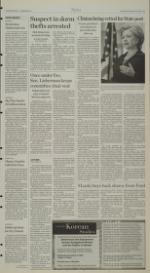 image of November 19, 2008 - number 3