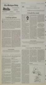 image of November 19, 2008 - number 4