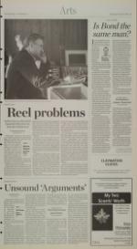 image of November 19, 2008 - number 5