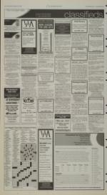 image of November 19, 2008 - number 6