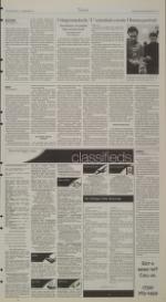 image of November 19, 2008 - number 7