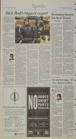 image of November 19, 2008 - number 8