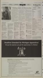 image of November 20, 2008 - number 2