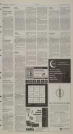 image of November 20, 2008 - number 3