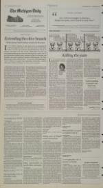 image of November 20, 2008 - number 4