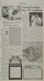 image of November 20, 2008 - number 5