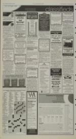 image of November 20, 2008 - number 6