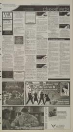 image of November 20, 2008 - number 7