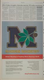 image of November 20, 2008 - number 8