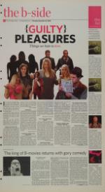 image of November 20, 2008 - number 9