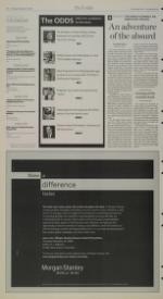 image of November 20, 2008 - number 10