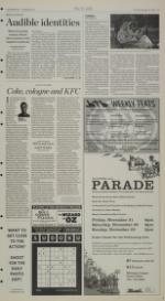 image of November 20, 2008 - number 11