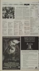 image of November 21, 2008 - number 2