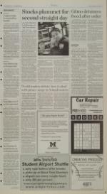 image of November 21, 2008 - number 3