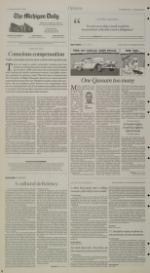 image of November 21, 2008 - number 4